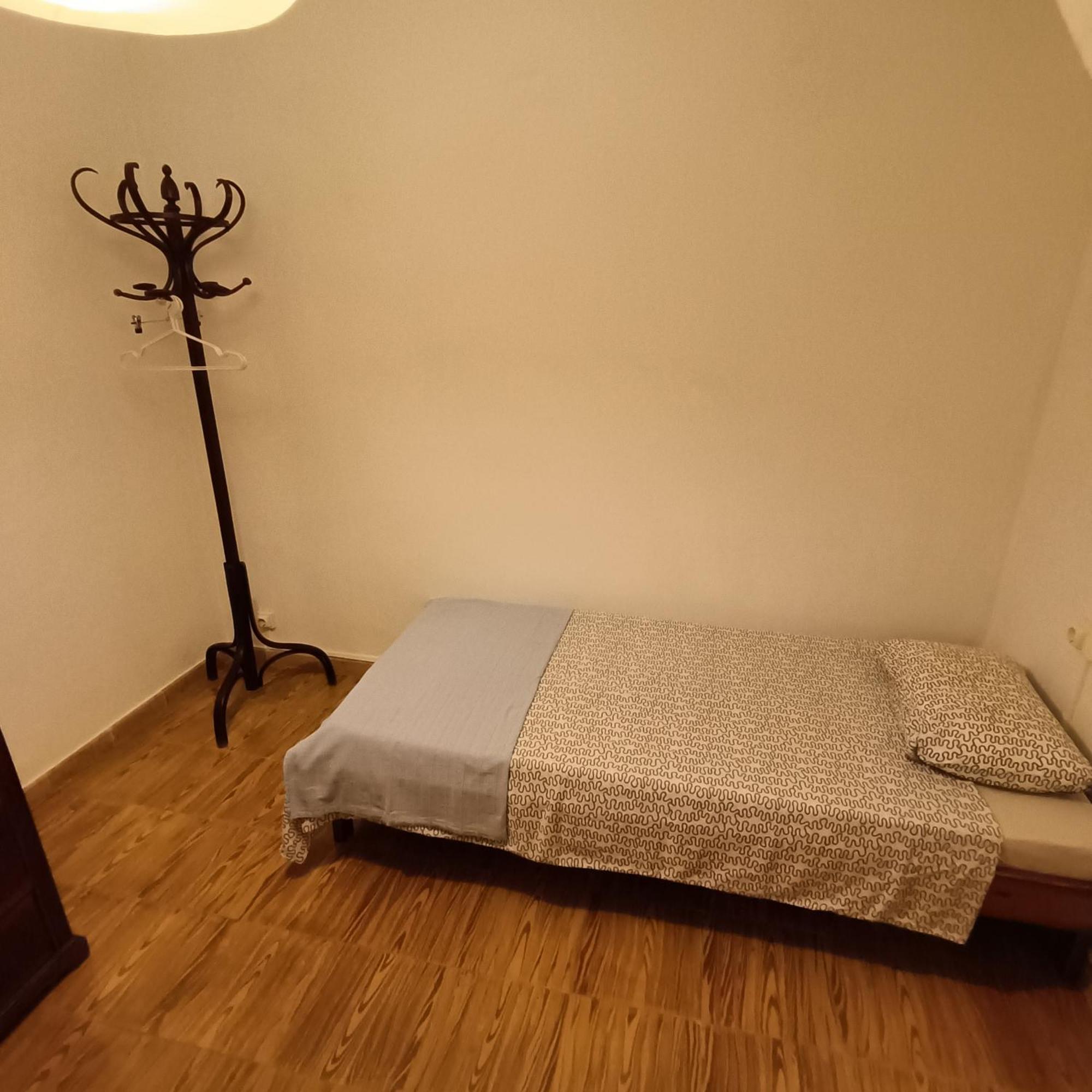 Sa Roca Roja Hébergement de vacances Sóller